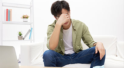 方向